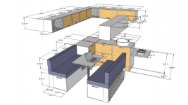 Clémentine HITIER -  C/H Architecture