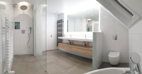 Irina CUMPANA - SKETCH-ACADEMY