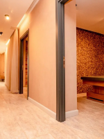 Stéphanie LAMBALLE MICHOT - Le Lab Deco